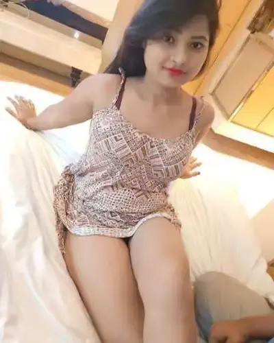 Call Girls in Janjgir-Champa