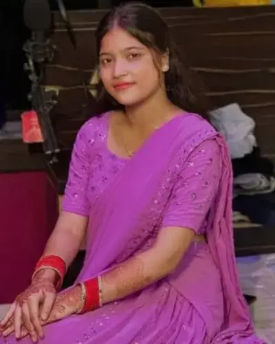 Janjgir-Champa Call Girls Service