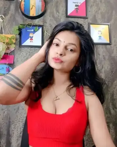 Call Girls Service in Janjgir-Champa