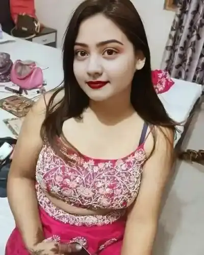 Janjgir-Champa Call Girl