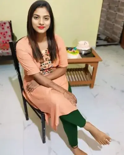 Call Girl Service Janjgir-Champa