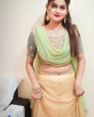 Call Girl Janjgir-Champa