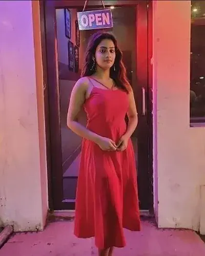 Escorts Janjgir-Champa