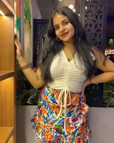 Escorts Service Janjgir-Champa