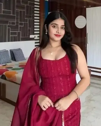 Janjgir-Champa Escorts
