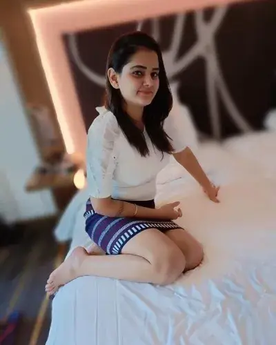 Call Girls Janjgir-Champa Cash On Delivery