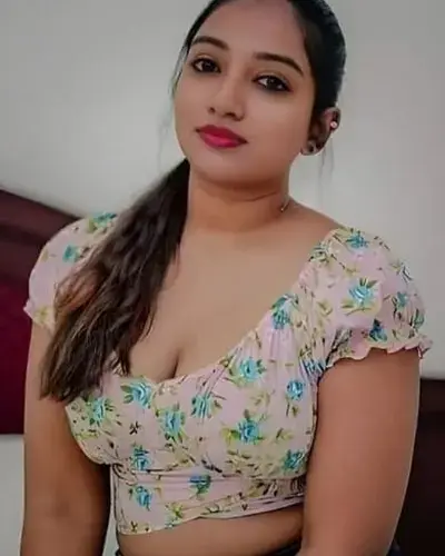 Call Girls Janjgir-Champa Cash On Delivery