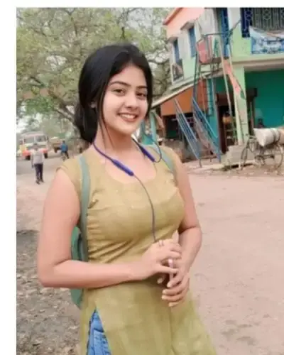 Escort In Janjgir-Champa