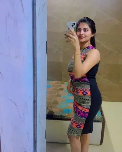 Escort Service Janjgir-Champa