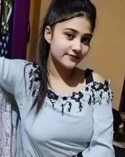 Janjgir-Champa Escort