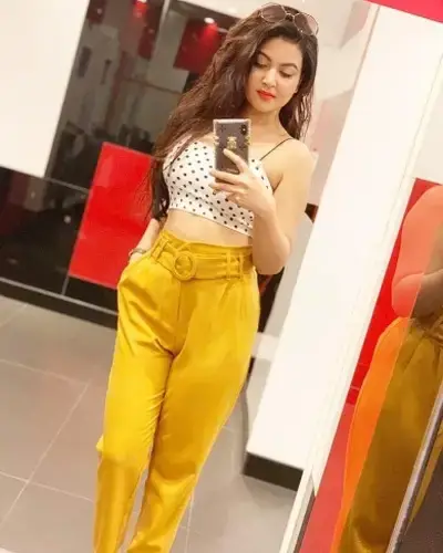 Janjgir-Champa Escort Service
